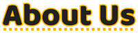 About Us Active